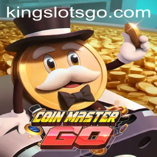 Explorando o Mundo de CoinMasterGO: Aventura e Divertimento sem Limites