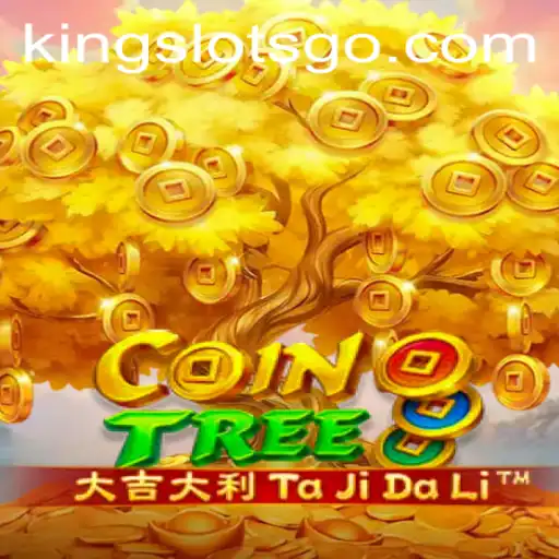 CoinTree: Uma Nova Era de Entretenimento e Recompensas
