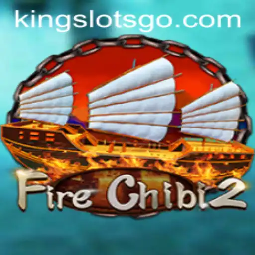 Desvendando o Universo de FireChibi2: A Nova Sensação no KingSlots
