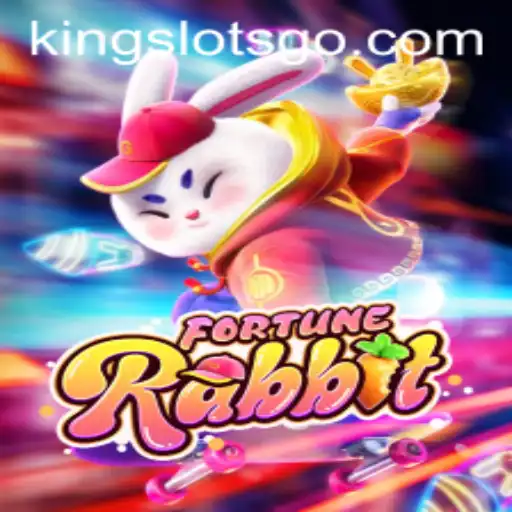 Explorando o Jogo FortuneRabbit: Um Mergulho no Universo KingSlots