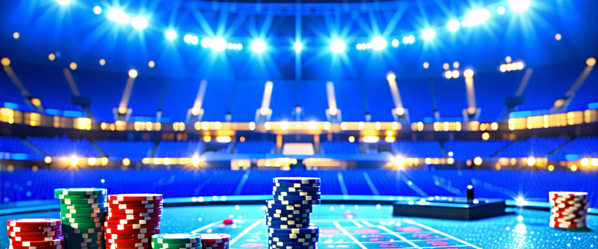 KingSlots é um site dedicado a oferecer uma experiência de jogo de alta qualidade, reunindo jogadores de todo o mundo em uma plataforma única. Com uma vasta gama de opções de jogos, desde os clássicos aos mais recentes lançamentos, KingSlots.com proporciona entretenimento para todos os perfis de gamer. Explore competições emocionantes, desafie seus amigos e conquiste novos limites a cada jogada. A interface intuitiva e amigável permite que você se concentre no que mais importa: a diversão. Junte-se à comunidade KingSlots e mergulhe em um mundo onde a ação nunca para. Seja você um ávido gamer ou apenas um entusiasta em busca de diversão casual, KingSlots tem algo especial reservado para você.