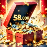 Promoção 777 Grátis KingSlots