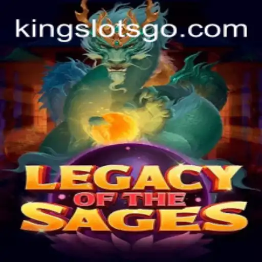 Explorando o Mundo de Aventura de 'LegacyoftheSages'