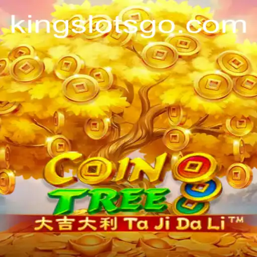 CoinTree: Uma Nova Era de Entretenimento e Recompensas