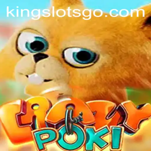 Explorando CrazyPoki: O Novo Fenômeno no Reino de KingSlots