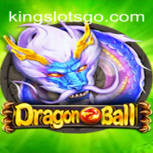 Explorando o Jogo DragonBall em KingSlots