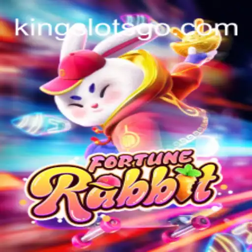 Explorando o Jogo FortuneRabbit: Um Mergulho no Universo KingSlots