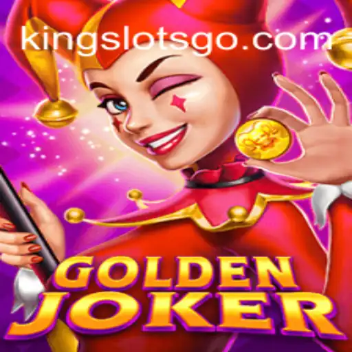 Explorando 'GoldenJoker': Uma Jornada no Mundo dos Caça-Níqueis com KingSlots