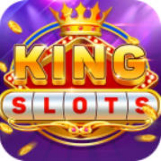 KingSlots
