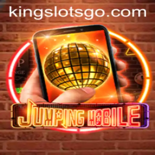 Explorando o Mundo de Jumpingmobile e KingSlots