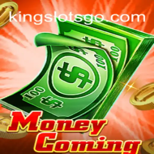 Explorando o Mundo Emocionante de MoneyComing e KingSlots