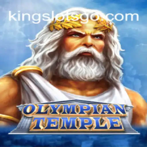Explorando o Mundo de Aventuras de OlympianTemple