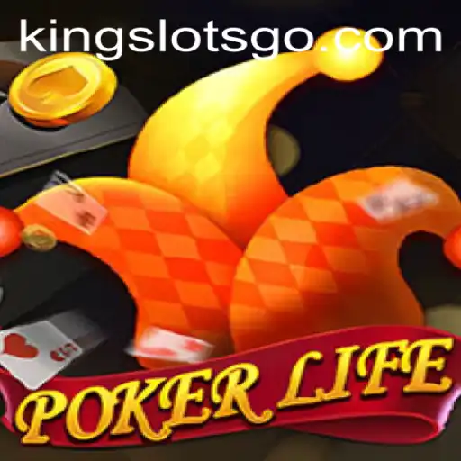 Descubra o Mundo de PokerLife e KingSlots: Guia Completo e Atualizado