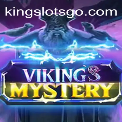 Descubra o Fascinante Mundo de VikingsMystery no KingSlots