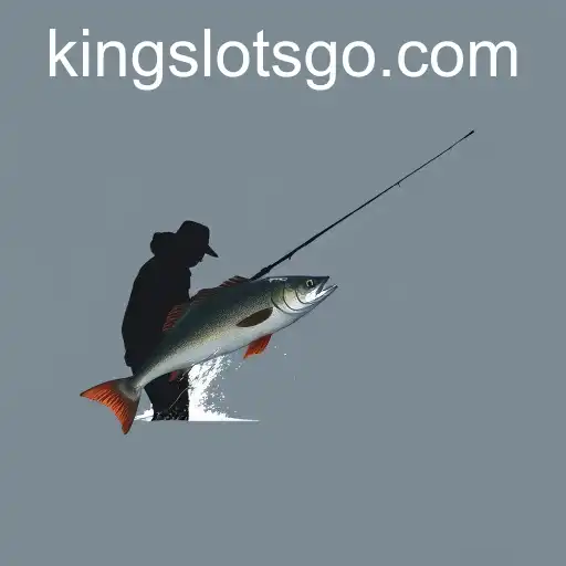 A Fascinante Arte da Pesca: Um Mergulho no Mundo Aquático com KingSlots